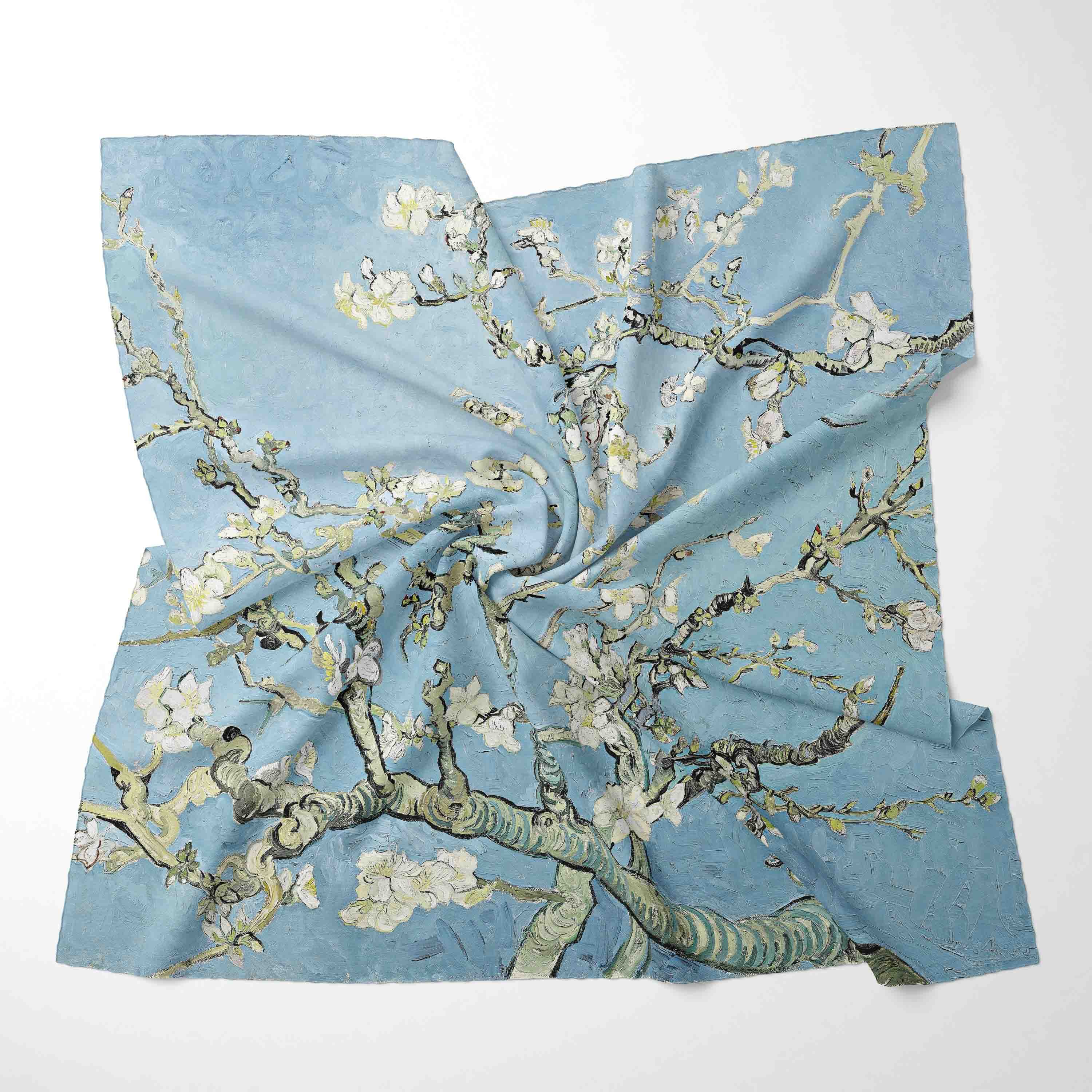 2025 Fashion  Luxury Autumn  I - Infinity Scarf Knit 리뷰 및 가격