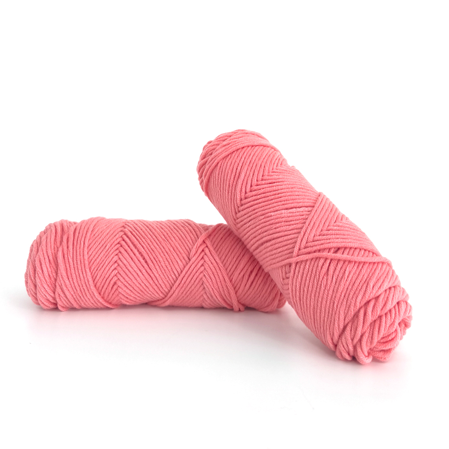1Pc Lover's Cotton Yarn 8-Stra - Woven Scarf Blanket 리뷰 및 가격