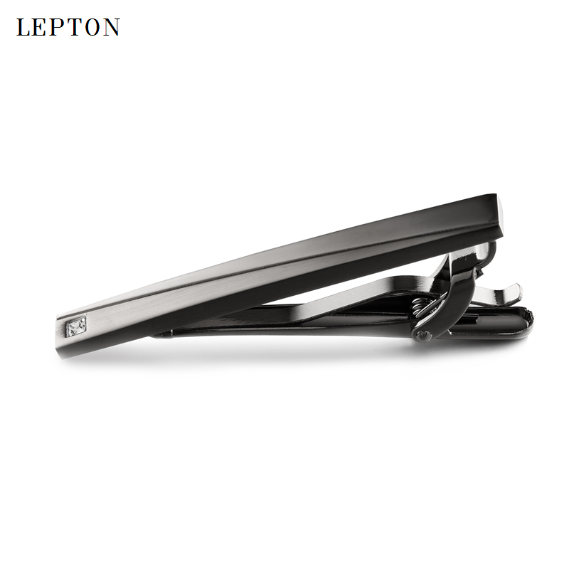 Classic Black Cufflinks & Tie  - Tie Bar Set Gift 리뷰 및 가격