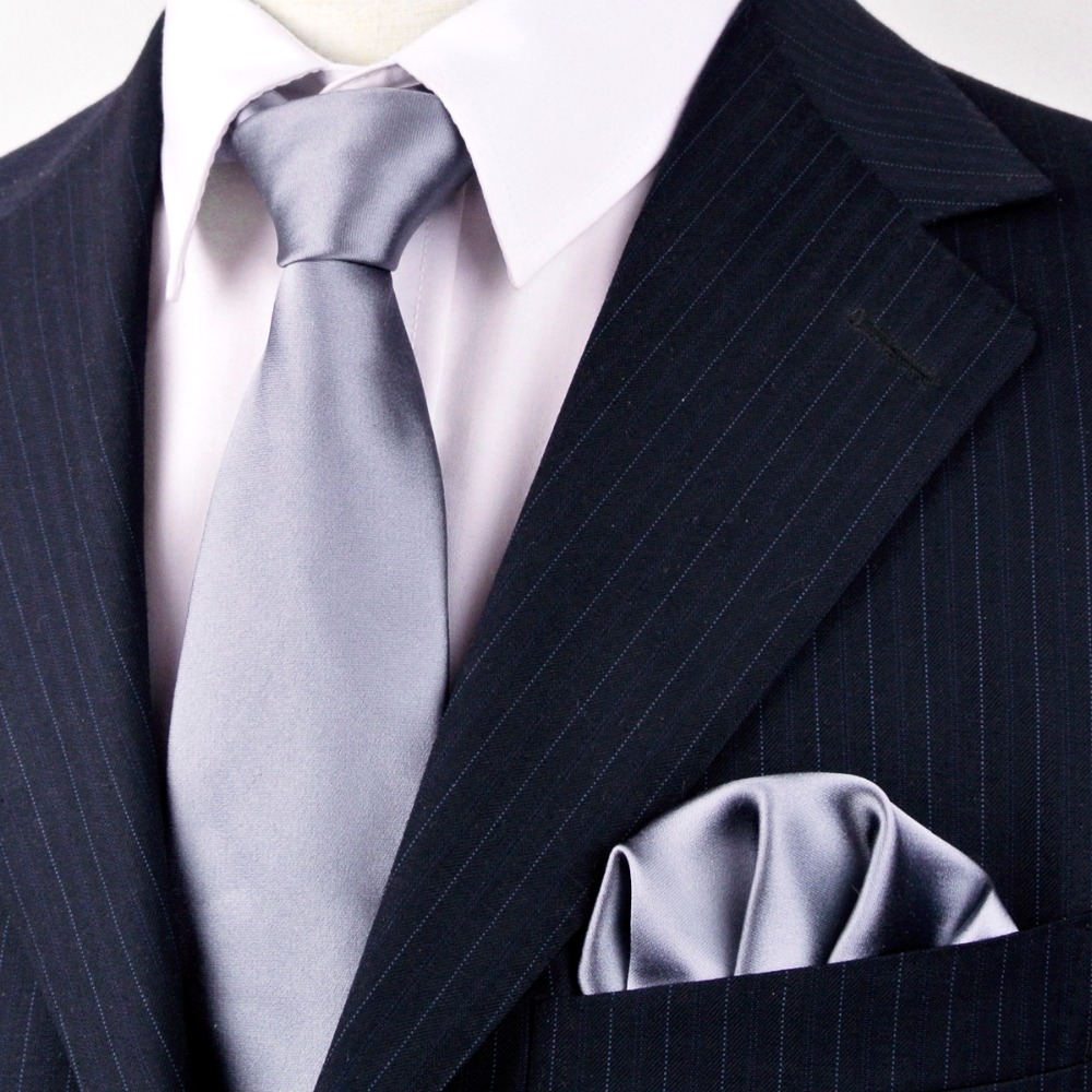 Multicolor Colorful Character  - Skinny Tie Men 리뷰 및 가격