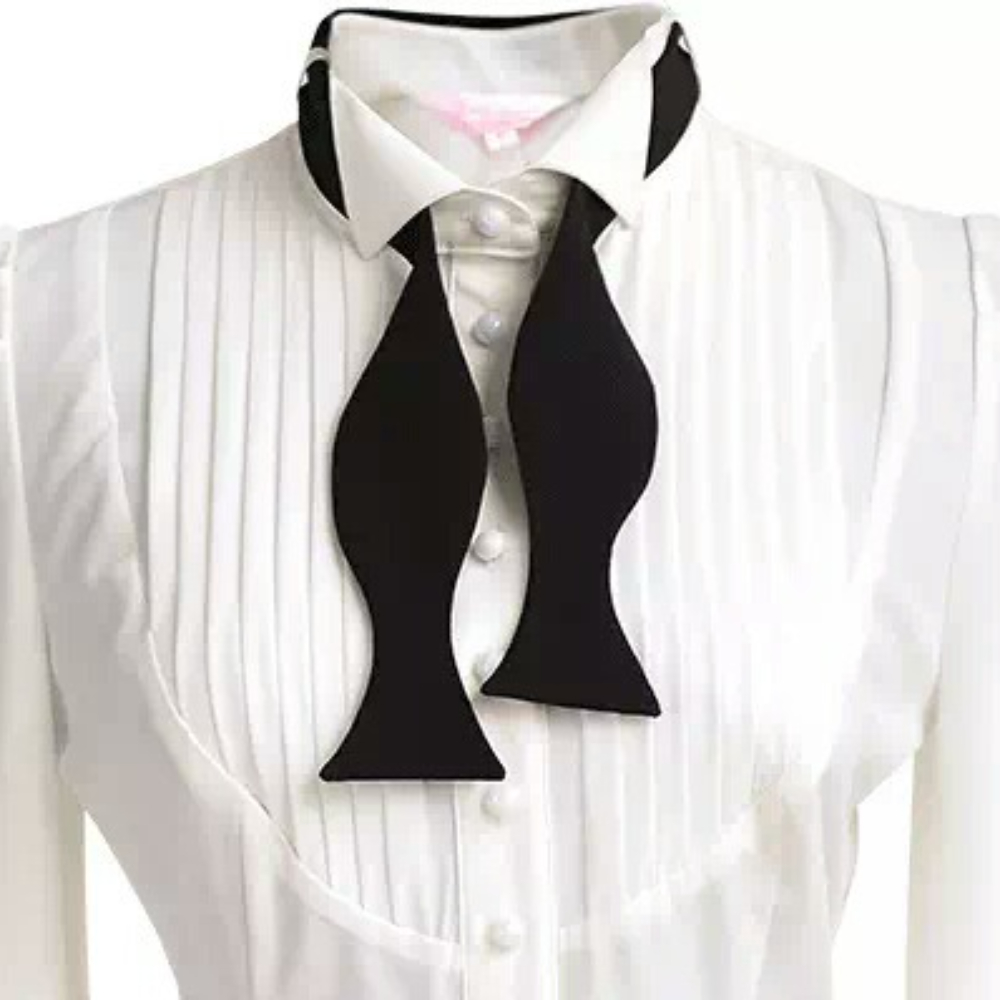 Men's Formal Pre-tied Adjustab - Bow Tie Pre Tied 리뷰 및 가격