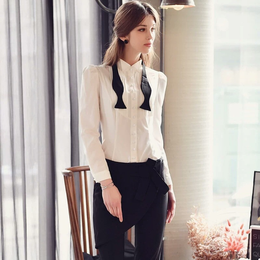 Men's Formal Pre-tied Adjustab - Bow Tie Pre Tied 리뷰 및 가격