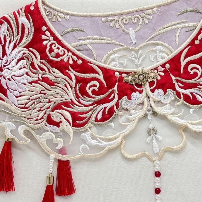 39BD Unisex Fashion Shawl Luxu - Stole Wedding Shawl 리뷰 및 가격