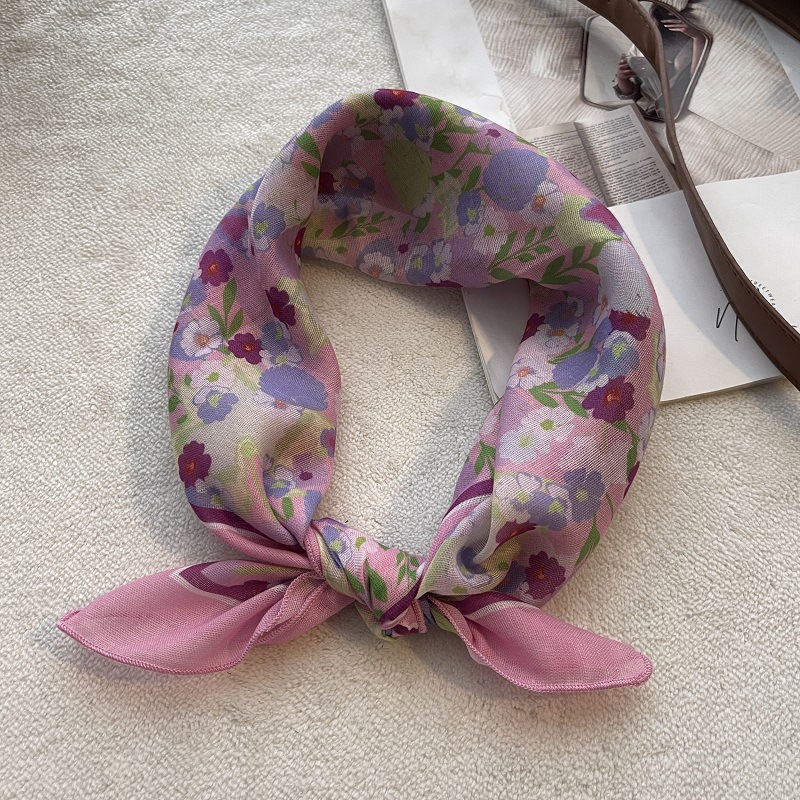 58cm New Bandana Designer Cott - Bandana Cotton 리뷰 및 가격
