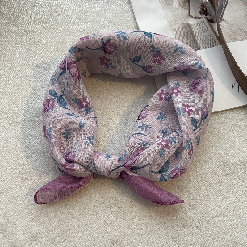 58cm New Bandana Designer Cott - Bandana Cotton 리뷰 및 가격