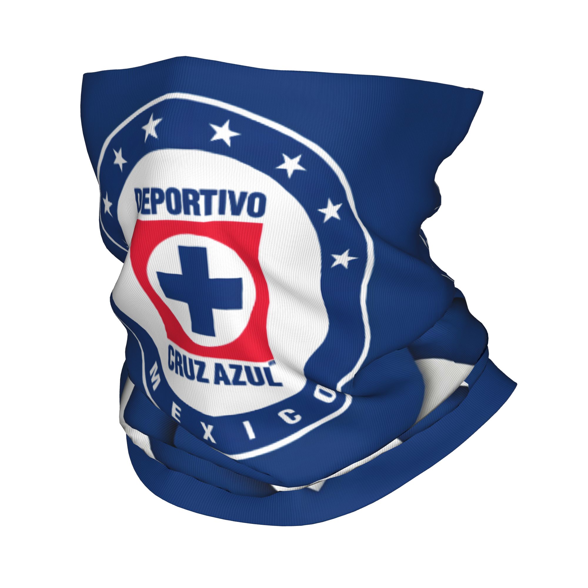 Mexico Football Club Soccer FC - Neck Warmer Tube 리뷰 및 가격