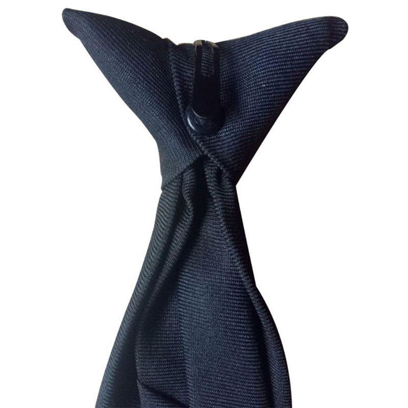 31BB 50x8cm Mens Uniform Black - Bow Tie Pre Tied 리뷰 및 가격