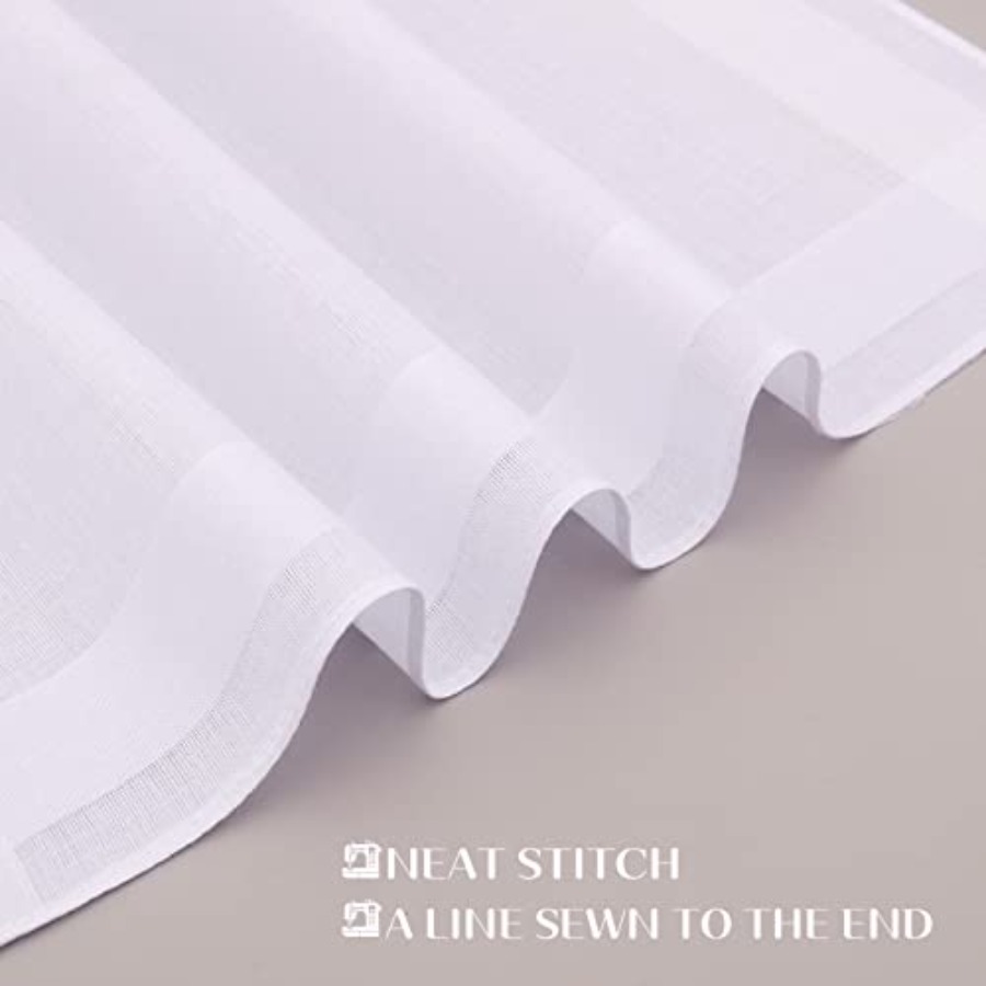 Men's Cotton Handkerchiefs, As - Handkerchief Cotton Men 리뷰 및 가격