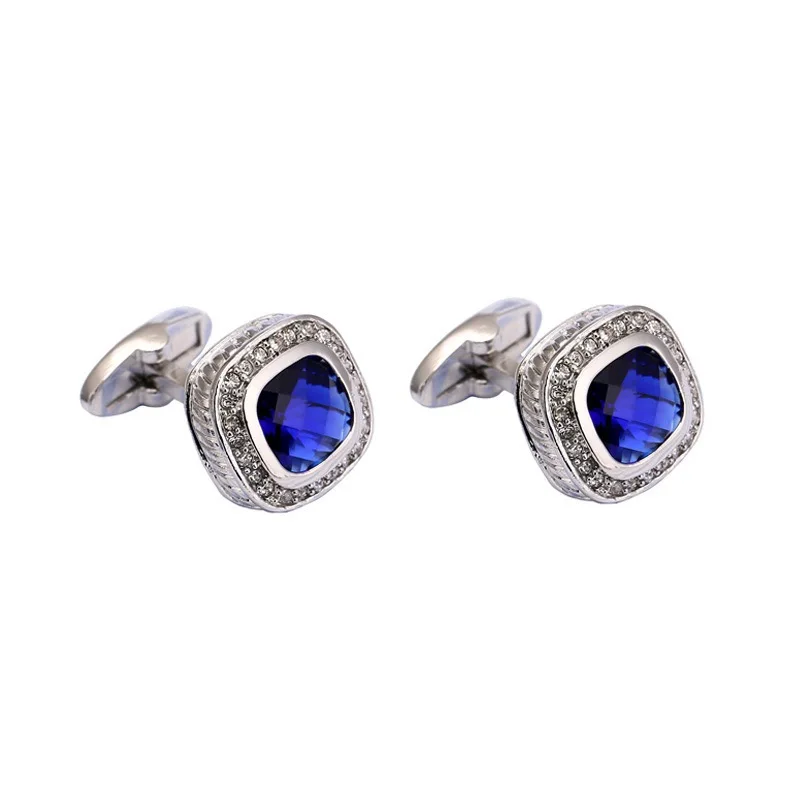 Cufflinks for Mens Luxury High - Tie Clip Silver 리뷰 및 가격