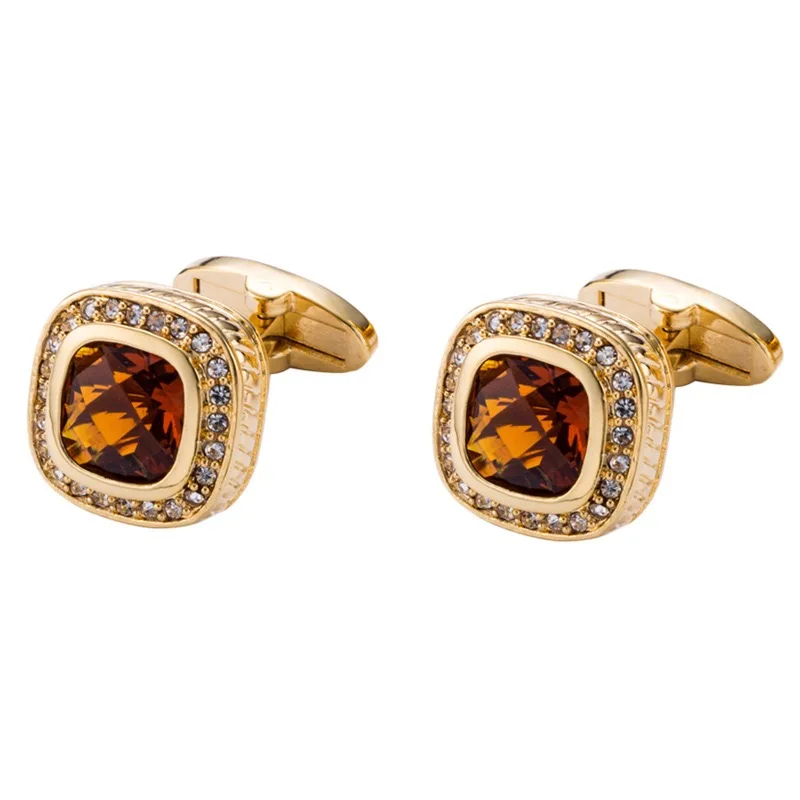 Cufflinks for Mens Luxury High - Tie Clip Silver 리뷰 및 가격
