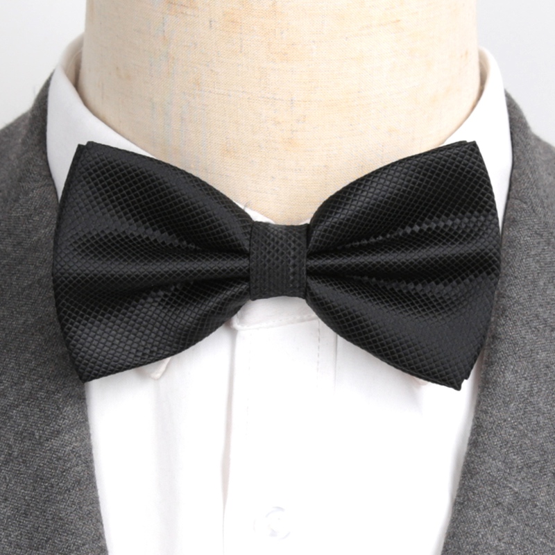 1PCS Bow Ties Butterfly Party  - Bow Tie Pre Tied 리뷰 및 가격