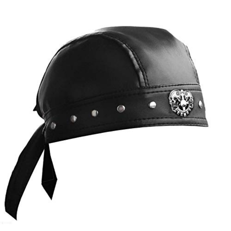 ASDICOXB Cycling Bandana Doo R - Bandana Doo Rag 리뷰 및 가격