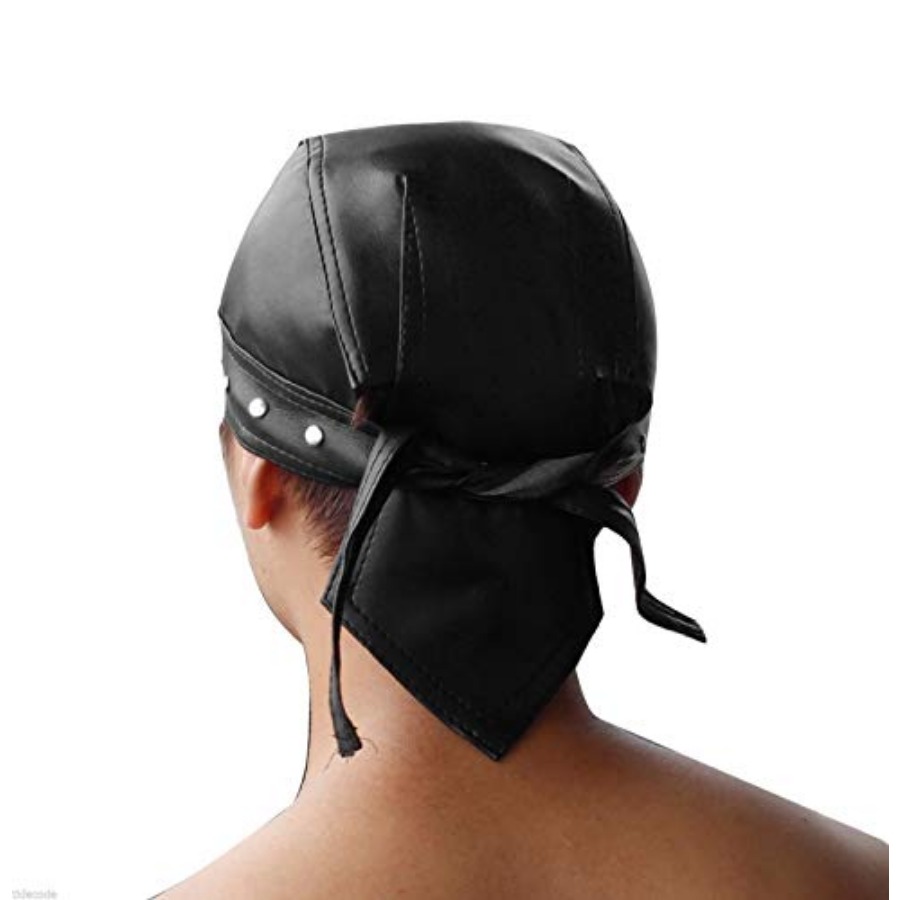 ASDICOXB Cycling Bandana Doo R - Bandana Doo Rag 리뷰 및 가격