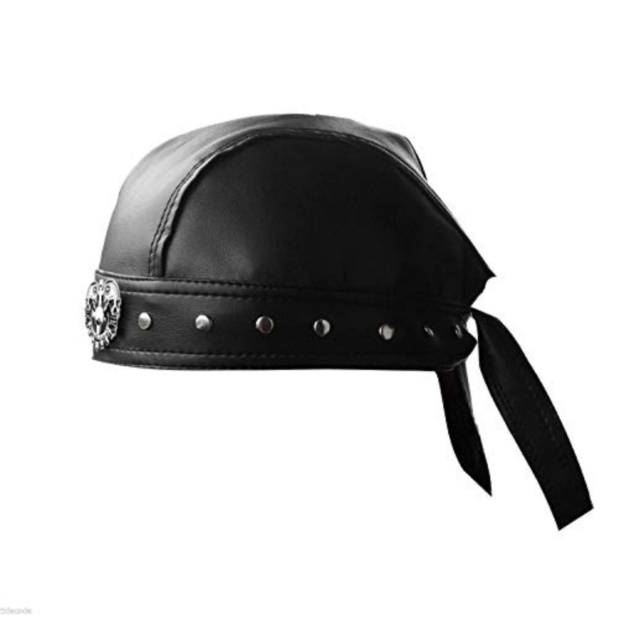ASDICOXB Cycling Bandana Doo R - Bandana Doo Rag 리뷰 및 가격