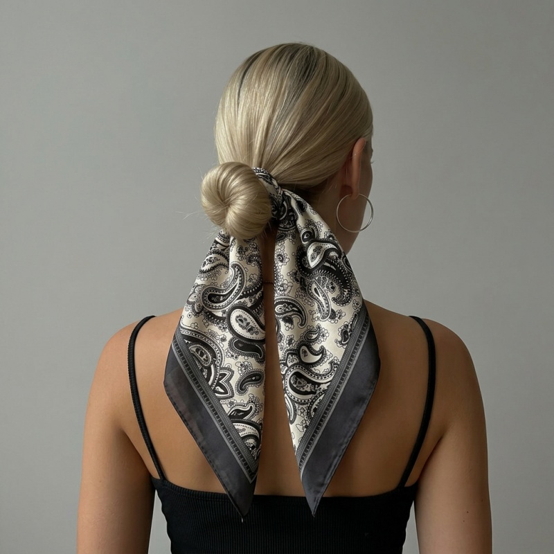 Natural Fur Bridal Shawl Fox F - Stole Wedding Shawl 리뷰 및 가격