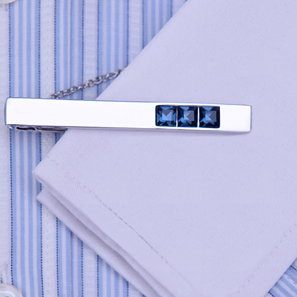 KFLK High Quality Cuff links n - Tie Bar Set Gift 리뷰 및 가격