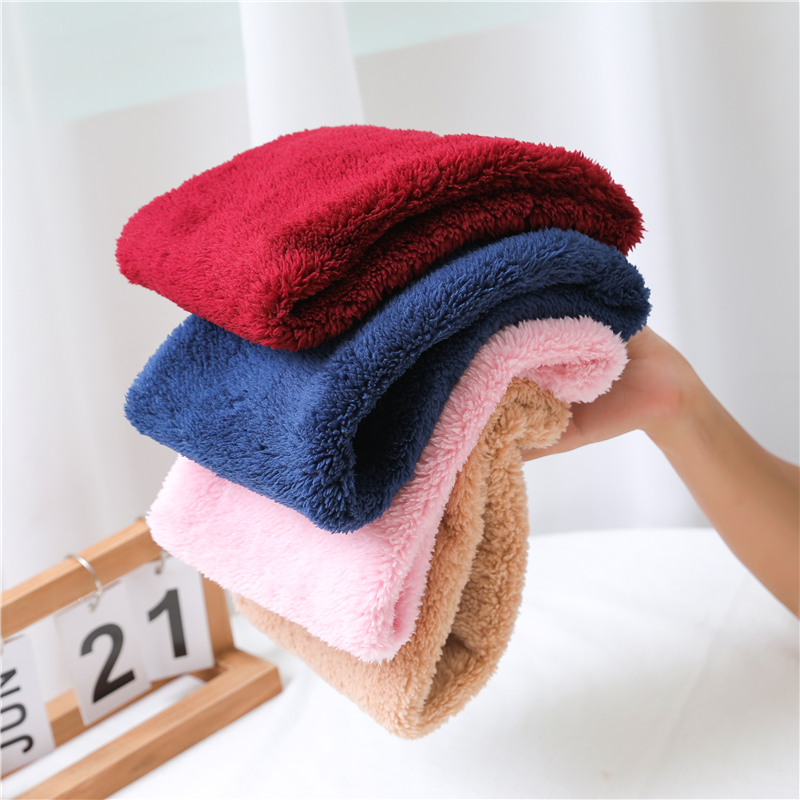 Cashmere Warm Collor Ring Wint - Muffler Men Wool 리뷰 및 가격
