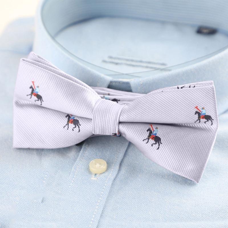 J2HD Handmade Bow Ties for Men - Bow Tie Pre Tied 리뷰 및 가격