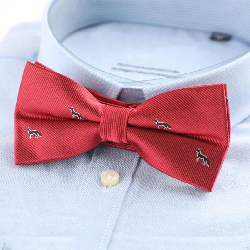 J2HD Handmade Bow Ties for Men - Bow Tie Pre Tied 리뷰 및 가격