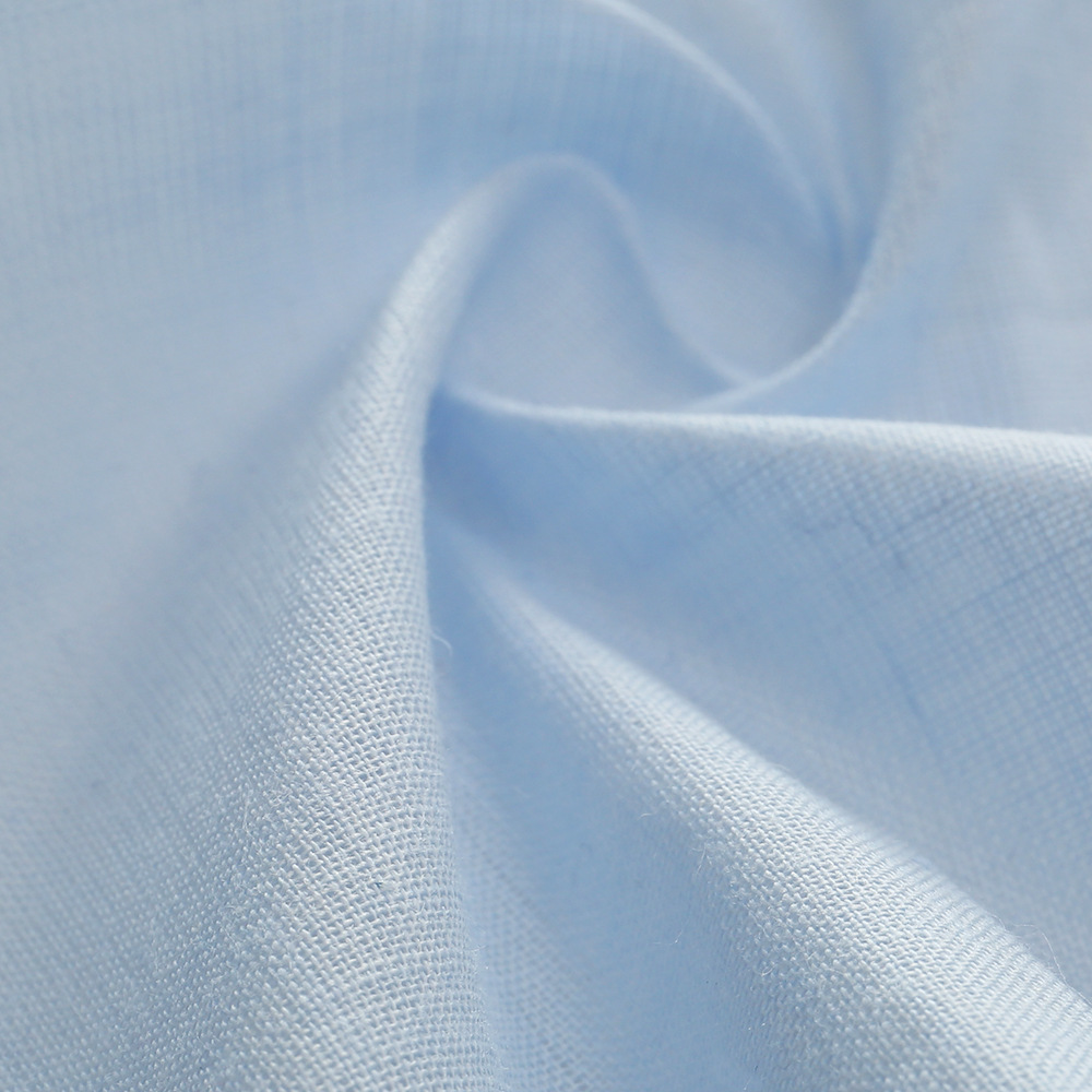 12Pcs 100% Cotton Yarn Dyed Ha - Handkerchief Cotton Men 리뷰 및 가격