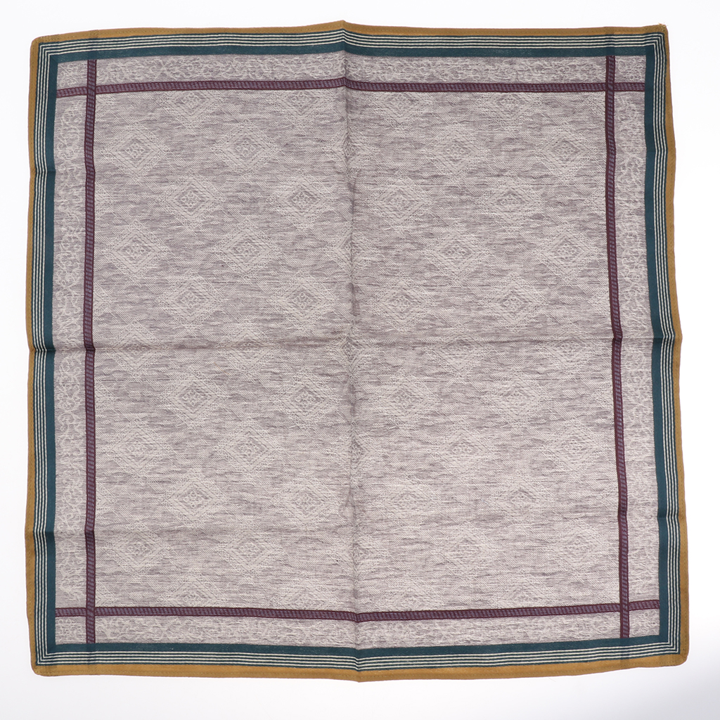 3pcs Mens Plaid Wedding Handke - Handkerchief Cotton Men 리뷰 및 가격