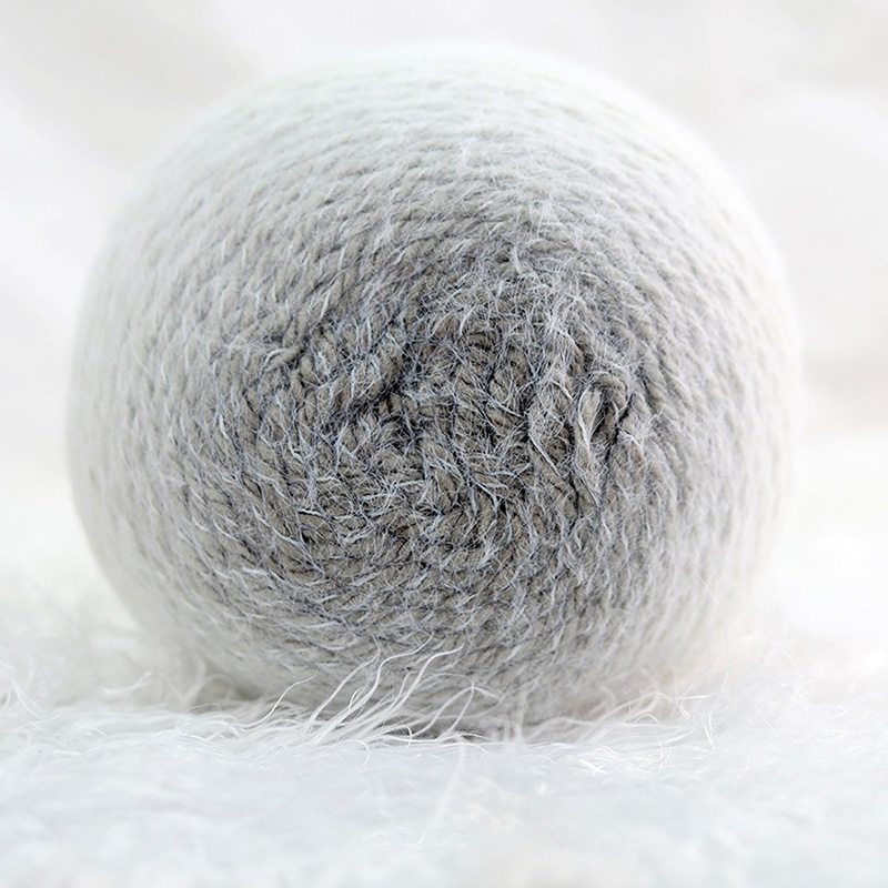 Gradual-length plush yarn, cak - Woven Scarf Blanket 리뷰 및 가격