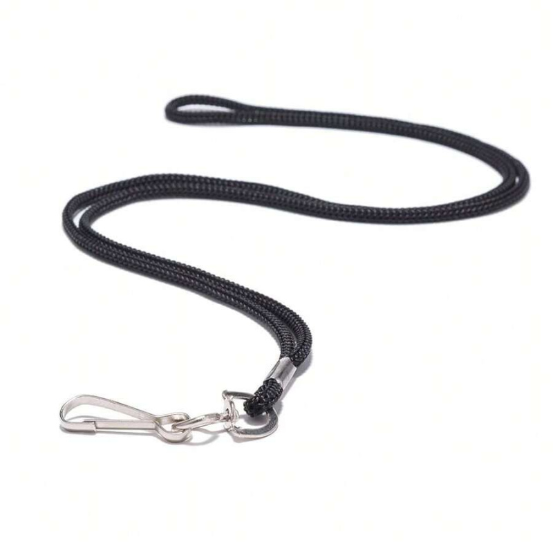 Vertical ID Card Name Tag Badg - Lanyard Badge Holder 리뷰 및 가격