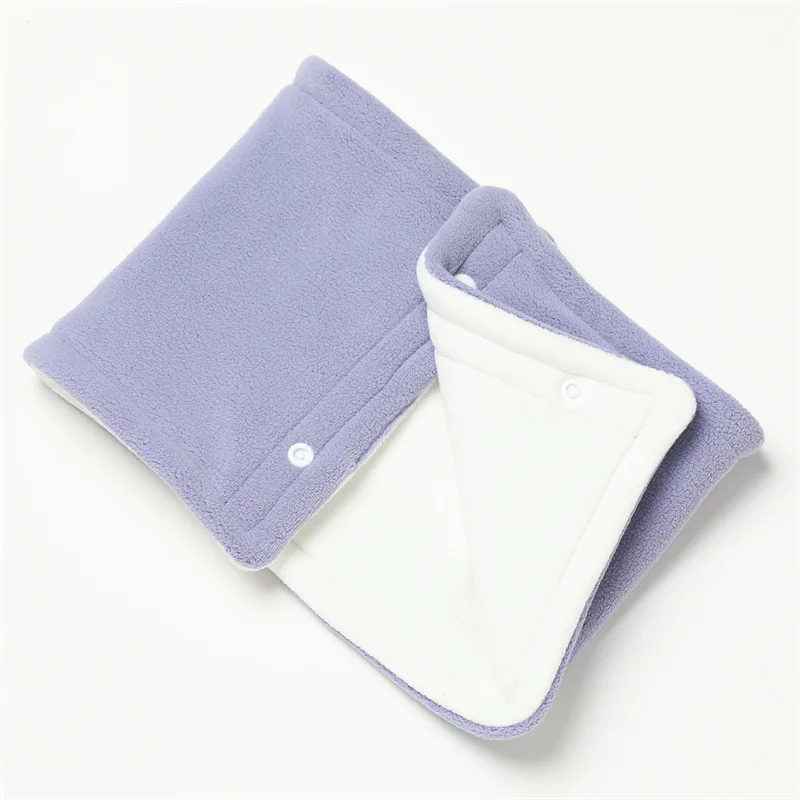 Plush Thick Neck Scarf Women M - Infinity Scarf Knit 리뷰 및 가격
