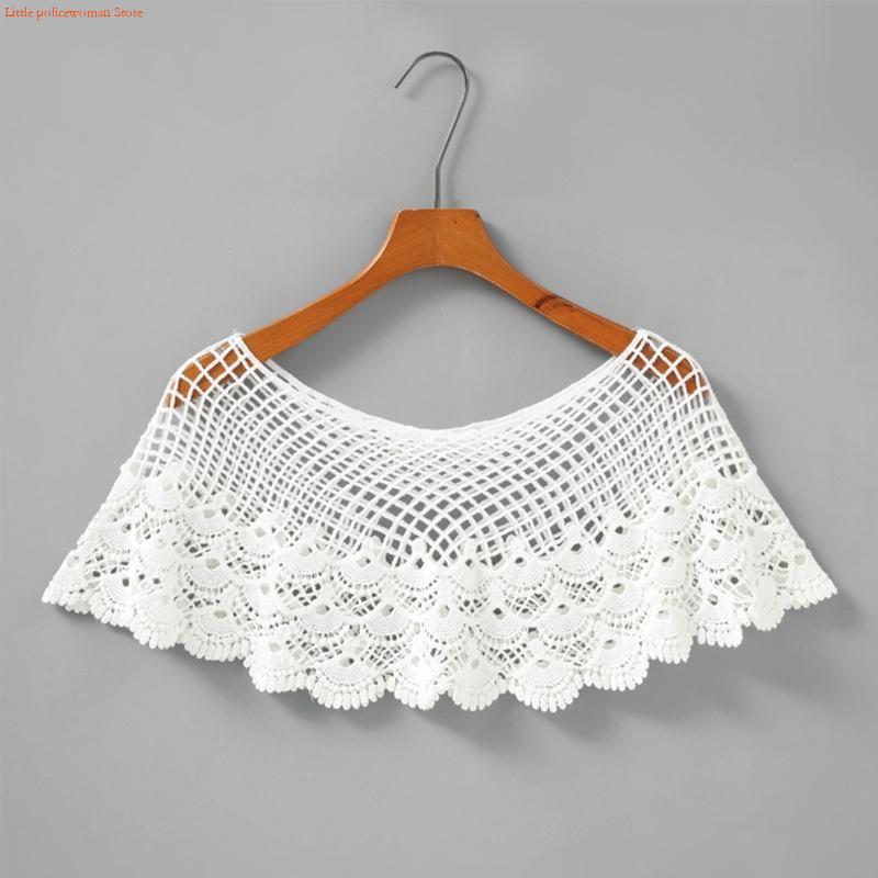 F92D Women Embroidery Floral L - Stole Wedding Shawl 리뷰 및 가격