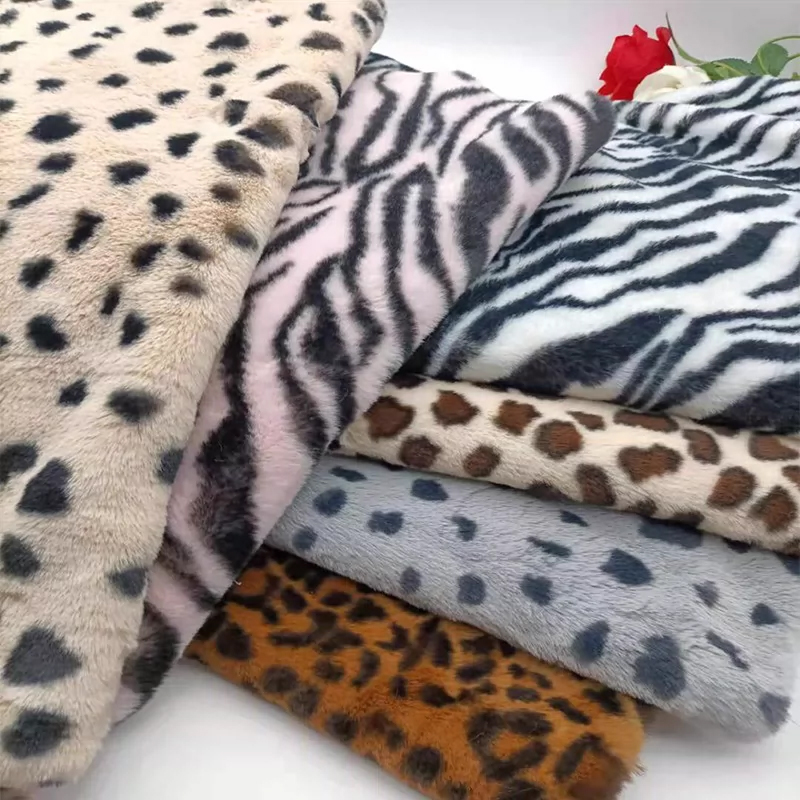 0.5/1/2 Yards 10mm Imitation R - Woven Scarf Blanket 리뷰 및 가격