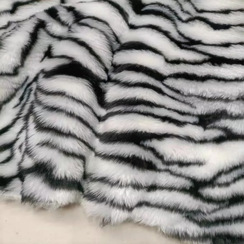 0.5/1/2 Yards 10mm Imitation R - Woven Scarf Blanket 리뷰 및 가격