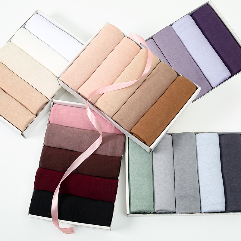 Premium Modal Cotton Jersey Hi - Head Wrap Turban 리뷰 및 가격