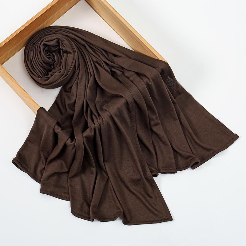 Premium Modal Cotton Jersey Hi - Head Wrap Turban 리뷰 및 가격