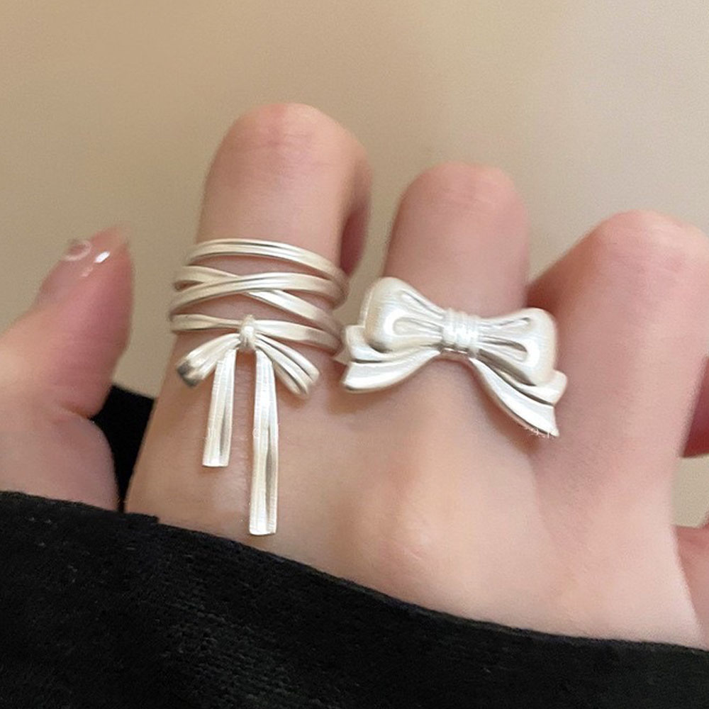 BF CLUB 925 Sterling Silver Ri - Tie Clip Silver 리뷰 및 가격