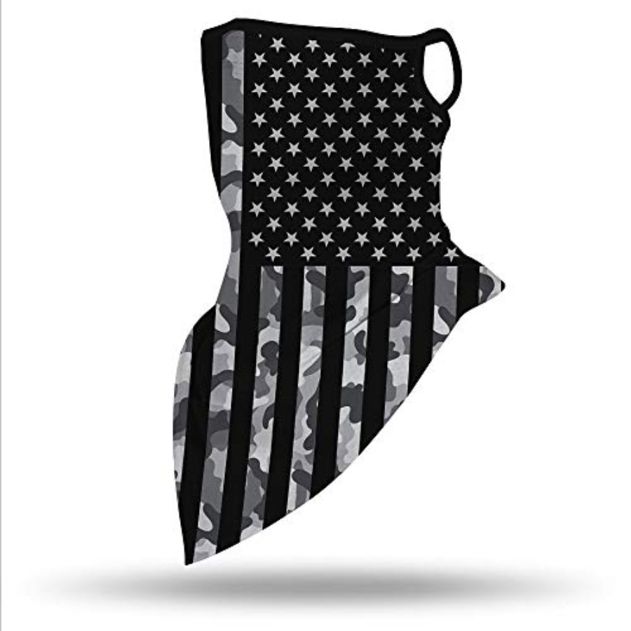 YAYOUREL Neck Gaiter Face Mask - Face Scarf Mask 리뷰 및 가격