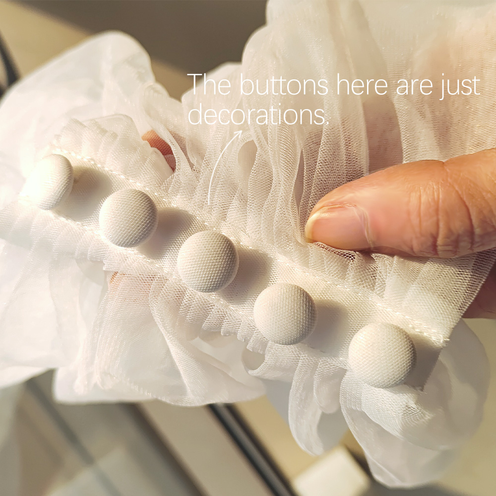 Women Pleated Tulle Sheer Wrap - Stole Wedding Shawl 리뷰 및 가격