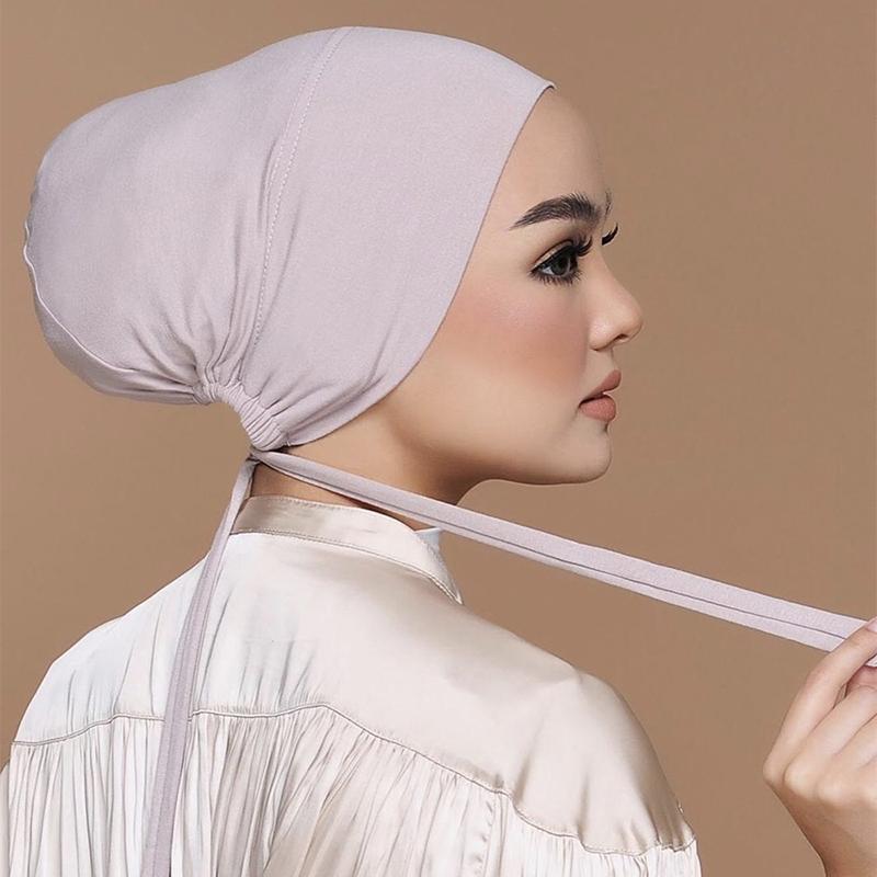 New Soft Modal Muslim Turban H - Head Wrap Turban 리뷰 및 가격