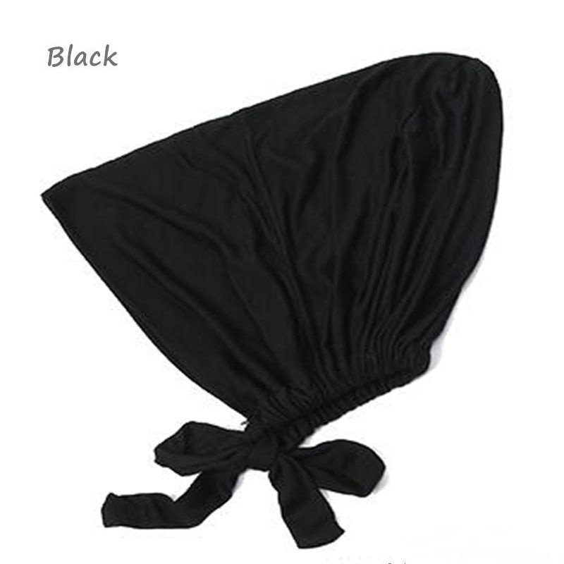 New Soft Modal Muslim Turban H - Head Wrap Turban 리뷰 및 가격