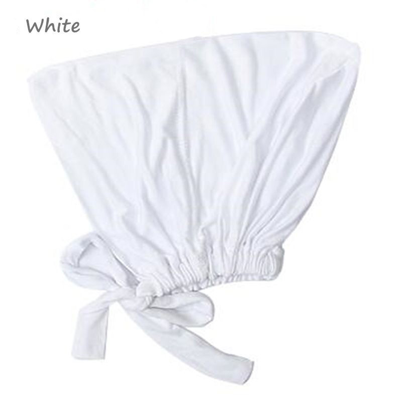 New Soft Modal Muslim Turban H - Head Wrap Turban 리뷰 및 가격