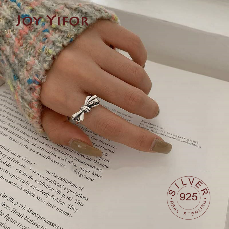 High Quality Fashion 925 Sterl - Tie Clip Silver 리뷰 및 가격