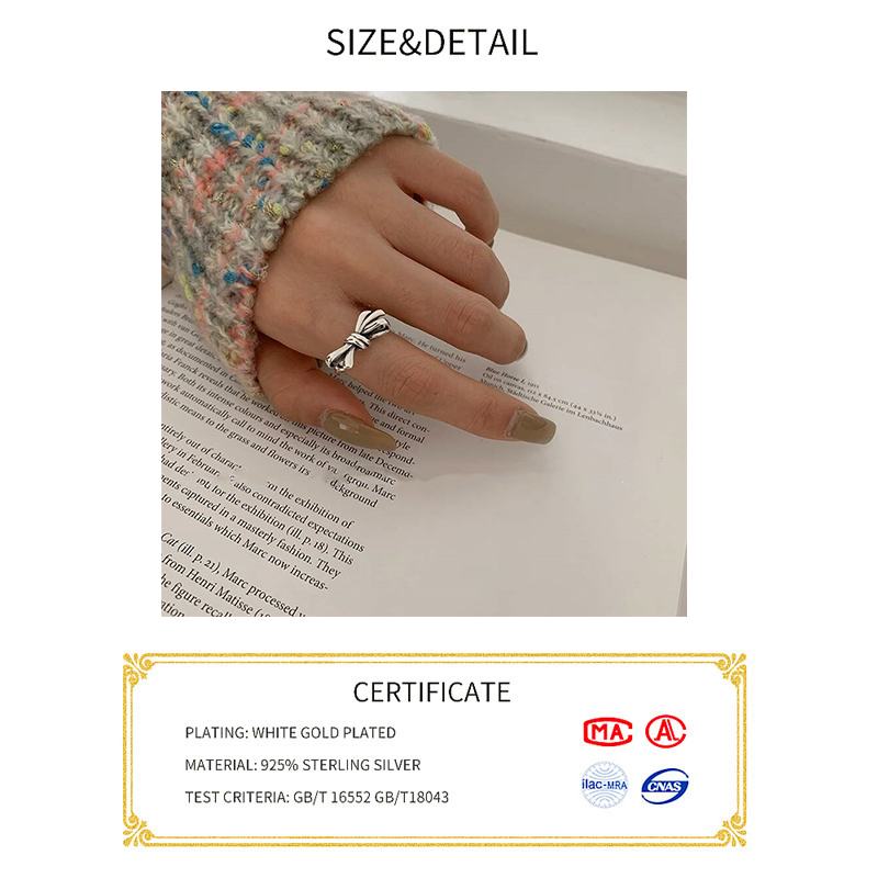 High Quality Fashion 925 Sterl - Tie Clip Silver 리뷰 및 가격
