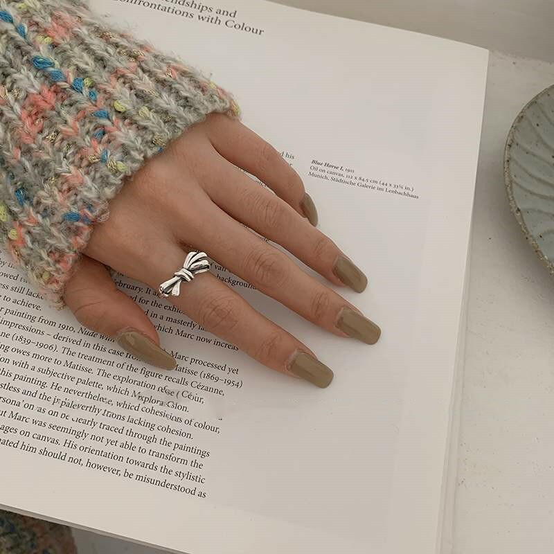 High Quality Fashion 925 Sterl - Tie Clip Silver 리뷰 및 가격