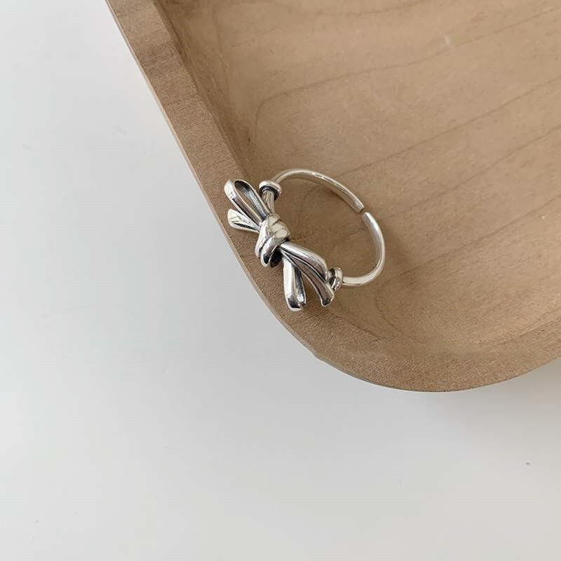 High Quality Fashion 925 Sterl - Tie Clip Silver 리뷰 및 가격