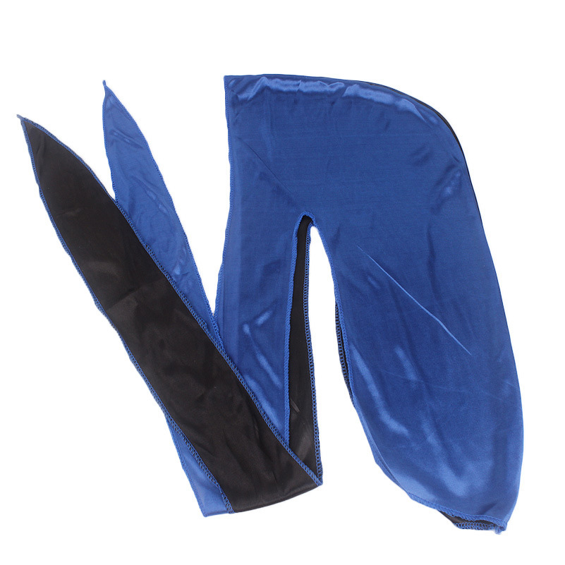 2025 Winter Luxury Imitation C - Woven Scarf Blanket 리뷰 및 가격