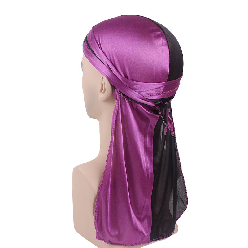 2025 Winter Luxury Imitation C - Woven Scarf Blanket 리뷰 및 가격
