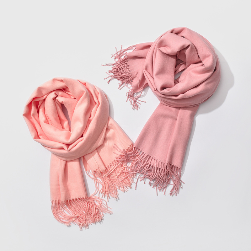250g Large Soft Silky Pashmina - Pashmina Wrap Large 리뷰 및 가격